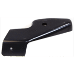 Replacement 9-Piece Kit, Front Bumper, Paint to Match, Includes (1) Bumper, (6) Bumper Bracket, (1) Bumper Cover, and (1) Valance - Image 6