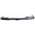 Replacement 9-Piece Kit, Front Bumper, Paint to Match, Includes (1) Bumper, (6) Bumper Bracket, (1) Bumper Cover, and (1) Valance - Image 7