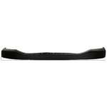Replacement 7-Piece Kit Front Bumper, Chrome, Includes (1) Bumper, (2) Bumper Bracket, (1) Bumper Cover, (2) Bumper Trim, and (1) Valance - Image 3