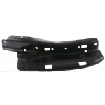 Replacement 7-Piece Kit Front Bumper, Paint to Match, Includes (1) Bumper and (6) Bumper Bracket - Image 13