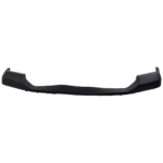 Replacement 8-Piece Kit, Front Bumper, For Models Without Fender Flare Holes, Painted Black, Includes (1) Bumper, (1) Bumper Cover, (2) Fog Light, (1) Grille, (2) Headlight, and (1) Valance - Image 7