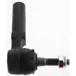 TrueDrive 12-Piece Kit Front and Rear, Driver and Passenger Side Shock and Fully Loaded Strut with Control Arm, Sway Bar Link, and Tie Rod End - Image 13