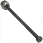 TrueDrive 12-Piece Kit Front and Rear, Driver and Passenger Side Shock and Fully Loaded Strut with Control Arm, Sway Bar Link, and Tie Rod End - Image 14