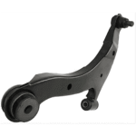 TrueDrive 12-Piece Kit Front and Rear, Driver and Passenger Side Shock and Fully Loaded Strut with Control Arm, Sway Bar Link, and Tie Rod End - Image 17