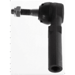 TrueDrive 12-Piece Kit Front and Rear, Driver and Passenger Side Shock and Fully Loaded Strut with Control Arm, Sway Bar Link, and Tie Rod End - Image 20