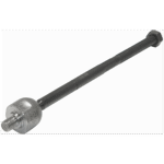 TrueDrive 12-Piece Kit Front and Rear, Driver and Passenger Side Shock and Fully Loaded Strut with Control Arm, Sway Bar Link, and Tie Rod End - Image 21