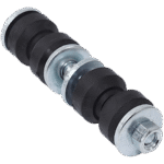 TrueDrive 12-Piece Kit Front and Rear, Driver and Passenger Side Shock and Fully Loaded Strut with Control Arm, Sway Bar Link, and Tie Rod End - Image 22