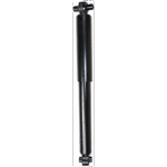 TrueDrive 12-Piece Kit Front and Rear, Driver and Passenger Side Shock and Fully Loaded Strut with Control Arm, Sway Bar Link, and Tie Rod End - Image 4