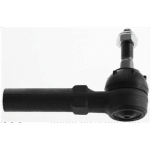 TrueDrive 12-Piece Kit Front and Rear, Driver and Passenger Side Shock and Fully Loaded Strut with Control Arm, Sway Bar Link, and Tie Rod End - Image 6