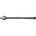 TrueDrive 12-Piece Kit Front and Rear, Driver and Passenger Side Shock and Fully Loaded Strut with Control Arm, Sway Bar Link, and Tie Rod End - Image 7