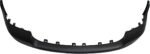 Replacement 7-Piece Kit, Front Bumper, Chrome, Includes (1) Bumper, (4) Bumper Bracket, (1) Bumper Cover, and (1) Valance - Image 19