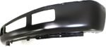 Replacement 6-Piece Kit, Front Bumper, For Models With Fender Flare Holes, Paint to Match, Includes (1) Bumper, (3) Bumper Bracket, (1) Bumper Cover, and (1) Valance - Image 13