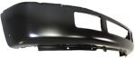 Replacement 6-Piece Kit, Front Bumper, For Models With Fender Flare Holes, Paint to Match, Includes (1) Bumper, (3) Bumper Bracket, (1) Bumper Cover, and (1) Valance - Image 19