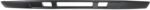 Replacement 6-Piece Kit, Front Bumper, For Models With Fender Flare Holes, Paint to Match, Includes (1) Bumper, (3) Bumper Bracket, (1) Bumper Cover, and (1) Valance - Image 6