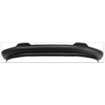 Replacement 10-Piece Kit, Front Bumper, Paint to Match, Includes (1) Bumper, (4) Bumper Bracket, (2) Fog Light, (2) Fog Light Bracket, and (1) Valance - Image 11