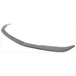 Replacement 6-Piece Kit Front Bumper, Paint to Match, Includes (1) Bumper, (4) Bumper Bracket, and (1) Bumper Trim - Image 11