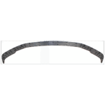 Replacement 6-Piece Kit Front Bumper, Paint to Match, Includes (1) Bumper, (4) Bumper Bracket, and (1) Bumper Trim - Image 19