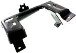 Replacement 6-Piece Kit, Front Bumper, Paint to Match, Includes (1) Bumper, (4) Bumper Bracket, and (1) Valance - Image 10
