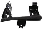 Replacement 6-Piece Kit, Front Bumper, Paint to Match, Includes (1) Bumper, (4) Bumper Bracket, and (1) Valance - Image 11