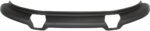 Replacement 6-Piece Kit, Front Bumper, Paint to Match, Includes (1) Bumper, (4) Bumper Bracket, and (1) Valance - Image 12