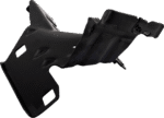 Replacement 6-Piece Kit, Front Bumper, Paint to Match, Includes (1) Bumper, (4) Bumper Bracket, and (1) Valance - Image 15