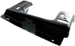 Replacement 6-Piece Kit, Front Bumper, Paint to Match, Includes (1) Bumper, (4) Bumper Bracket, and (1) Valance - Image 16