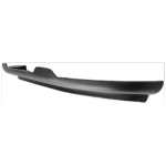 Replacement 6-Piece Kit, Front Bumper, Chrome, Includes (1) Bumper, (4) Bumper Bracket, and (1) Valance - Image 11
