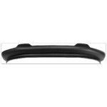 Replacement 6-Piece Kit, Front Bumper, Chrome, Includes (1) Bumper, (4) Bumper Bracket, and (1) Valance - Image 7