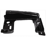Replacement 6-Piece Kit Front Bumper, Paint to Match, Includes (1) Bumper, (4) Bumper Bracket, and (1) Valance - Image 19