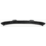 Replacement 6-Piece Kit Front Bumper, Paint to Match, Includes (1) Bumper, (4) Bumper Bracket, and (1) Valance - Image 20
