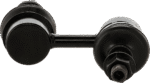 TrueDrive 14-Piece Kit Front, Driver and Passenger Side, Upper and Lower Control Arms, Includes (2) Ball Joint, (4) Control Arm, (2) Strut Mount Bushing, (2) Sway Bar Link, and (4) Tie Rod End - Image 11