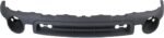 Replacement 6-Piece Kit, Front Bumper, Chrome, Includes (1) Bumper, (4) Bumper Bracket, and (1) Valance - Image 19