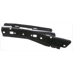 Replacement 5-Piece Kit, Front Bumper, Paint to Match, Includes (1) Bumper and (4) Bumper Bracket - Image 16