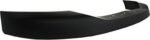 Replacement 9-Piece Kit, Front Bumper, Chrome, Includes (1) Bumper, (1) Bumper Cover, (2) Bumper Trim, (2) Fog Light, (2) Fog Light Trim, and (1) Valance - Image 5