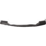 Replacement 5-Piece Kit, Front Bumper, For Models Without Fender Flare Holes, Chrome, Includes (1) Bumper, (1) Bumper Cover, (1) Grille Assembly, and (2) Headlight - Image 7