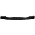 Replacement 9-Piece Kit Front Bumper, Chrome, Includes (1) Bumper, (4) Bumper Bracket, (1) Bumper Cover, (2) Fog Light Cover, and (1) Valance - Image 4