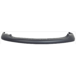 Replacement 9-Piece Kit, Front Bumper, Chrome, Includes (1) Bumper, (4) Bumper Bracket, (2) Fog Light, and (2) Valance - Image 10