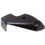 Replacement 5-Piece Kit Front Bumper, Chrome, Includes (1) Bumper and (4) Bumper Bracket - Image 11
