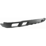 Replacement 4-Piece Kit, Front Bumper, Chrome, Includes (1) Bumper, (2) Bumper Bracket, and (1) Valance - Image 17