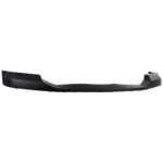 Replacement 8-Piece Kit Front Primed Bumper Cover, Includes (4) Bumper Bracket, (1) Bumper Cover, (2) Fog Light, and (1) Valance - Image 15