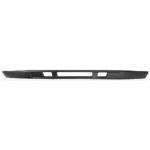 Replacement 8-Piece Kit Front Primed Bumper Cover, Includes (4) Bumper Bracket, (1) Bumper Cover, (2) Fog Light, and (1) Valance - Image 7