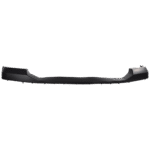 Replacement 8-Piece Kit Front Primed Bumper Cover, Includes (4) Bumper Bracket, (1) Bumper Cover, (2) Fog Light, and (1) Valance - Image 9
