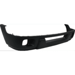 Replacement 4-Piece Kit, Front Bumper, Chrome, Includes (1) Bumper, (2) Bumper Bracket, and (1) Valance - Image 17