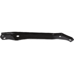 Replacement 4-Piece Kit, Front Bumper, Chrome, Includes (1) Bumper, (2) Bumper Bracket, and (1) Valance - Image 7
