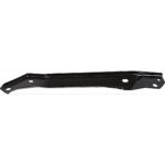Replacement 4-Piece Kit, Front Bumper, Chrome, Includes (1) Bumper, (2) Bumper Bracket, and (1) Valance - Image 8