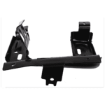 Replacement 4-Piece Kit, Front Bumper, Paint to Match, Includes (1) Bumper, (2) Bumper Bracket, and (1) Valance - Image 7