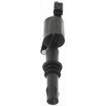 Replacement 11-Piece Kit Driver and Passenger Side Valve Cover, Includes (8) Ignition Coil, (2) Valve Cover, and (1) Valve Cover Gasket - Image 2
