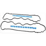 Replacement 11-Piece Kit Driver and Passenger Side Valve Cover, Includes (8) Ignition Coil, (2) Valve Cover, and (1) Valve Cover Gasket - Image 3