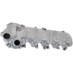 Replacement 11-Piece Kit Driver and Passenger Side Valve Cover, Includes (8) Ignition Coil, (2) Valve Cover, and (1) Valve Cover Gasket - Image 4