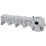 Replacement 11-Piece Kit Driver and Passenger Side Valve Cover, Includes (8) Ignition Coil, (2) Valve Cover, and (1) Valve Cover Gasket - Image 5